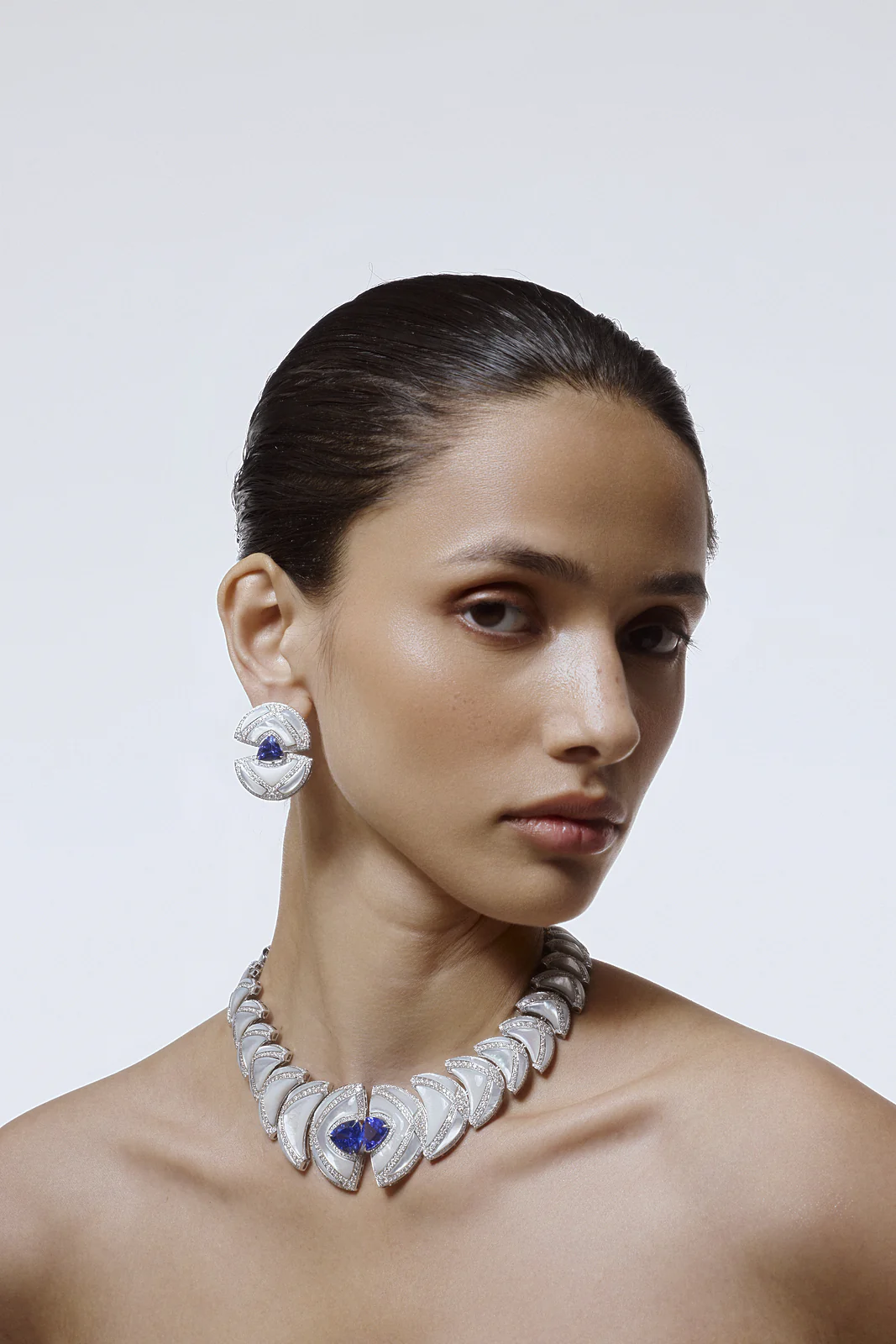 Rihla worn.