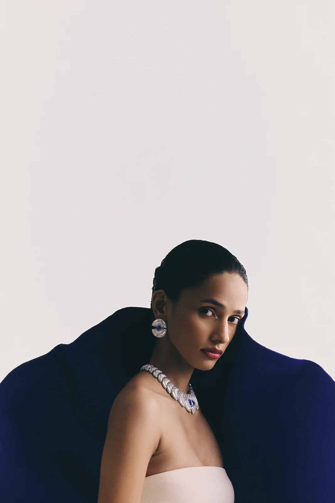 Rihla worn.