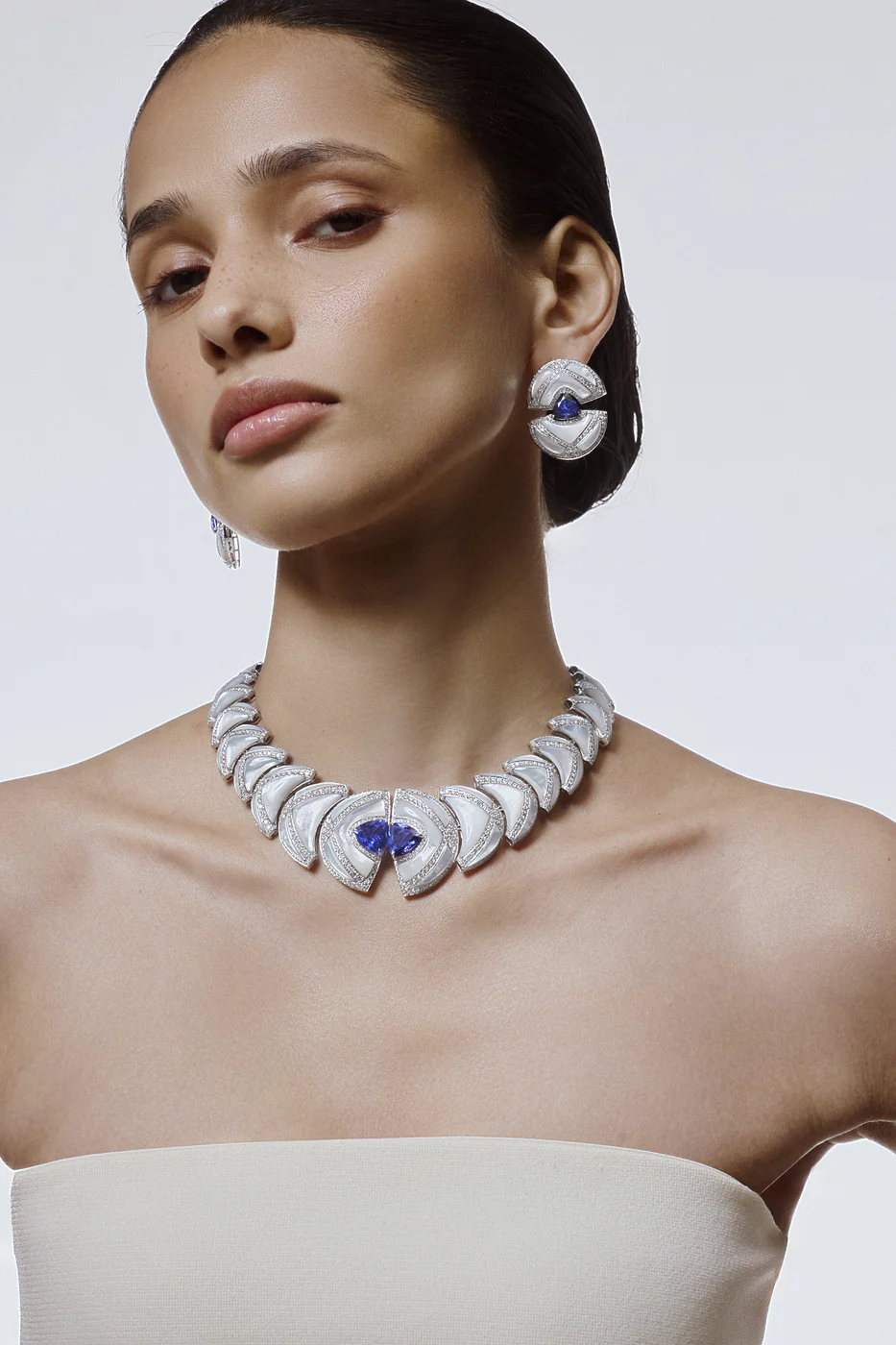 Rihla, in detail.