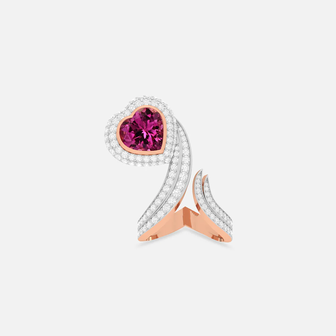 Ring, GD26-22.