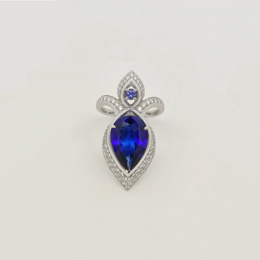 Ring, GD26-920.