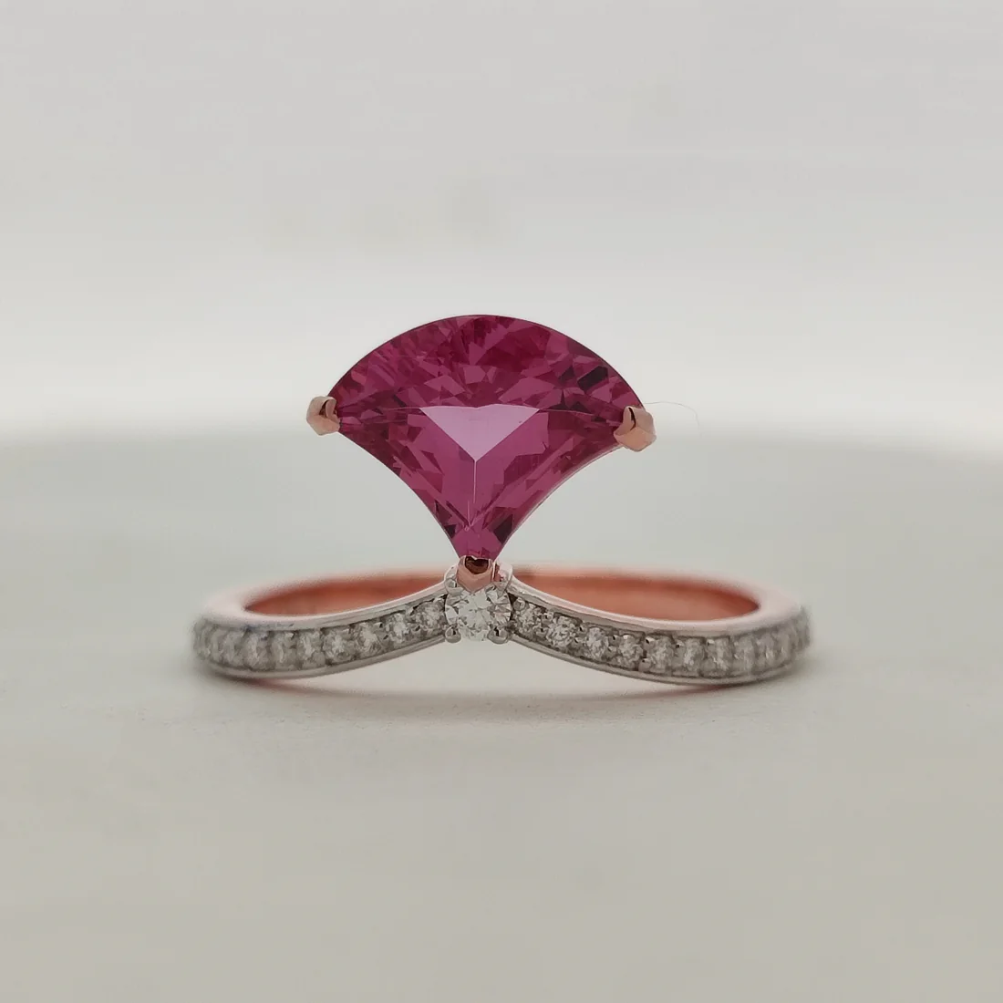 Ring, GD26-924.