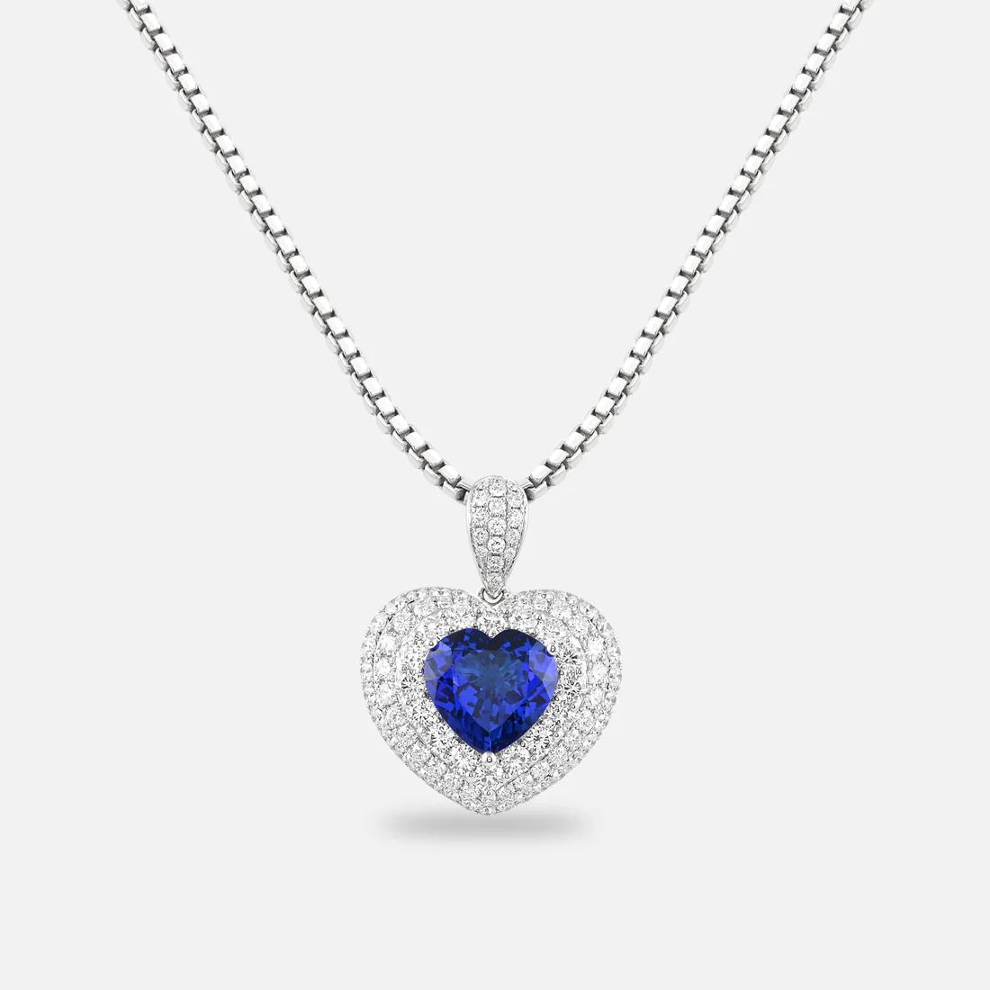 Pendant, GPN0923-63.